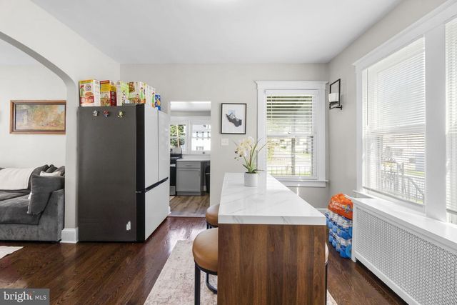 6222 BROOK AVE, Baltimore, MD 21206