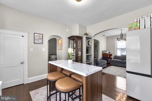 6222 BROOK AVE, Baltimore, MD 21206