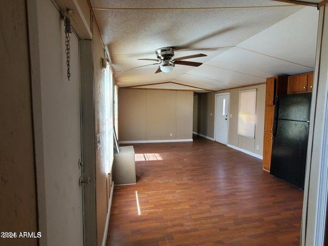 708 W MCMURRAY Boulevard 5, Casa Grande, AZ 85122