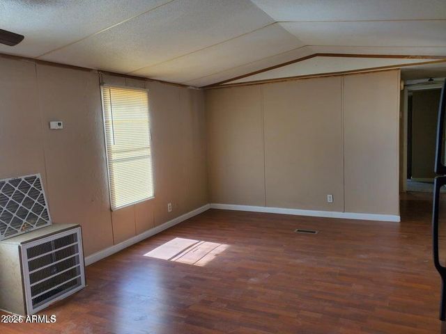 708 W MCMURRAY Boulevard 5, Casa Grande, AZ 85122