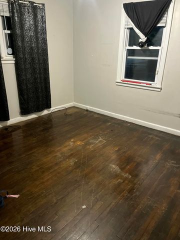 409 Arbor Street, Greenville, NC 27834