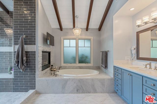 24901 Jim Bridger Road, Hidden Hills, CA 91302