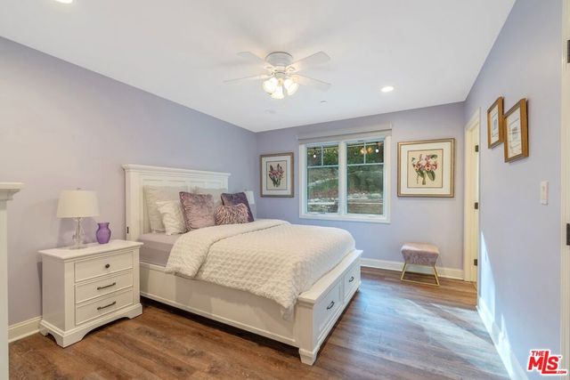 24901 Jim Bridger Road, Hidden Hills, CA 91302