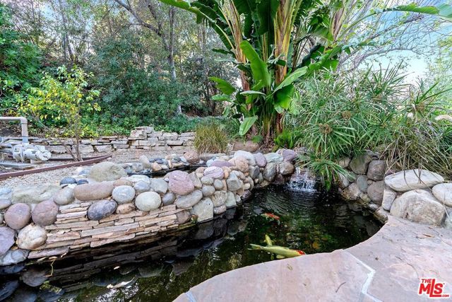 24901 Jim Bridger Road, Hidden Hills, CA 91302