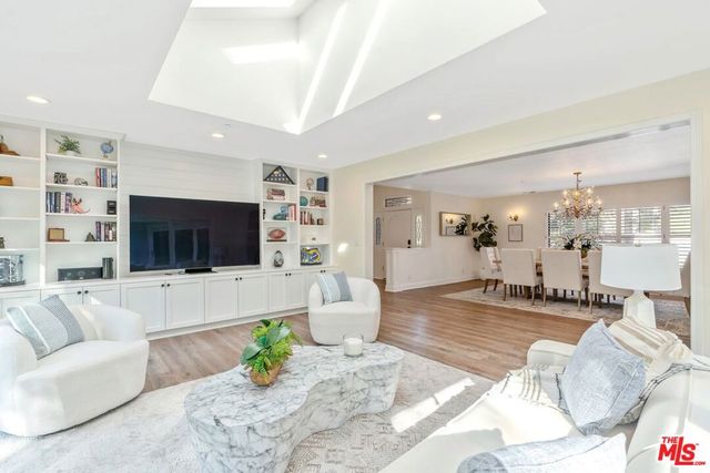 24901 Jim Bridger Road, Hidden Hills, CA 91302