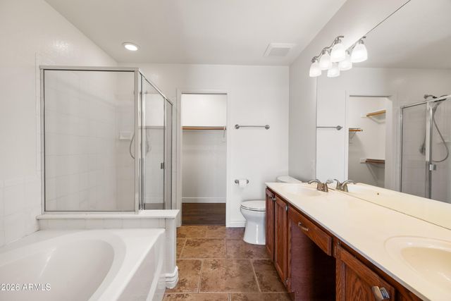 16023 S 40th Way, Phoenix, AZ 85048