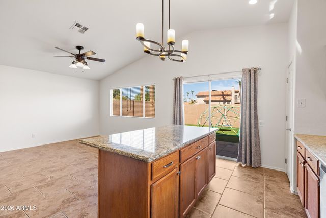 16023 S 40th Way, Phoenix, AZ 85048