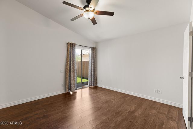 16023 S 40th Way, Phoenix, AZ 85048