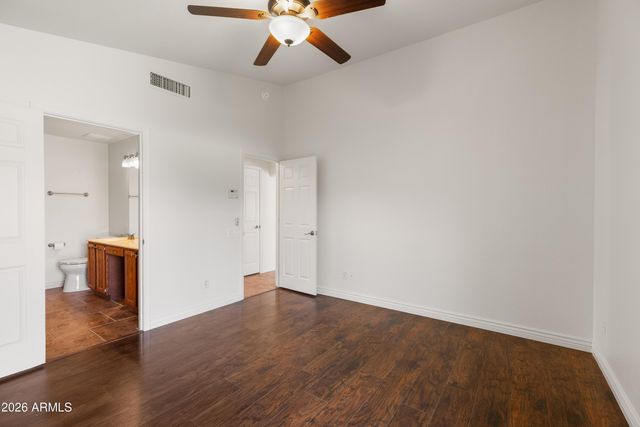 16023 S 40th Way, Phoenix, AZ 85048