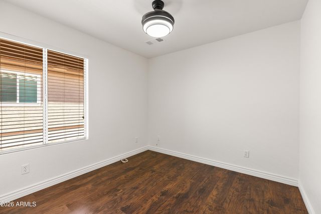 16023 S 40th Way, Phoenix, AZ 85048