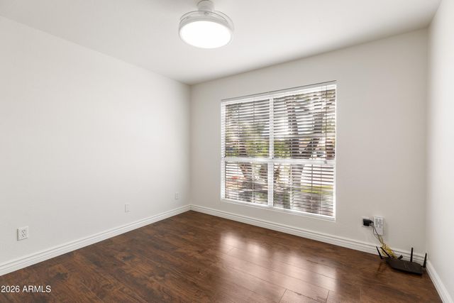 16023 S 40th Way, Phoenix, AZ 85048