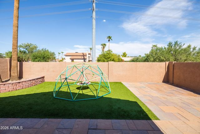 16023 S 40th Way, Phoenix, AZ 85048