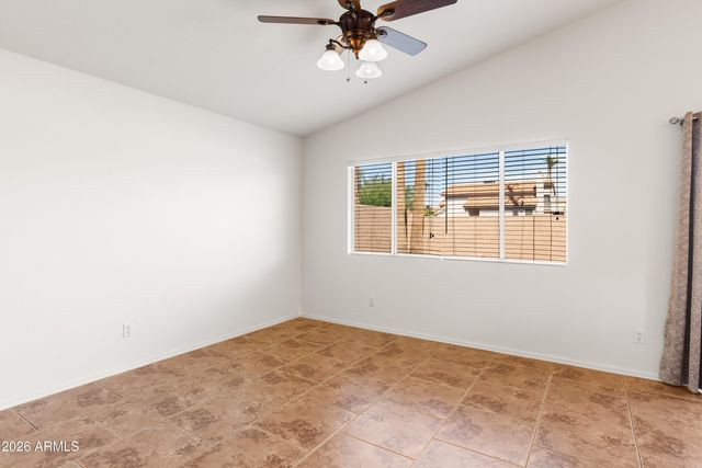 16023 S 40th Way, Phoenix, AZ 85048