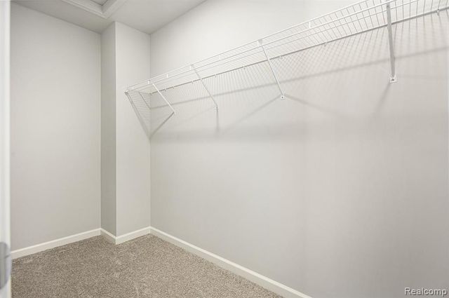 1216 Lockes Street, Howell, MI 48843