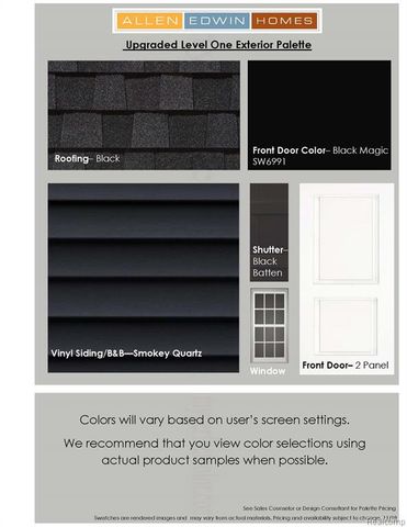 1216 Lockes Street, Howell, MI 48843