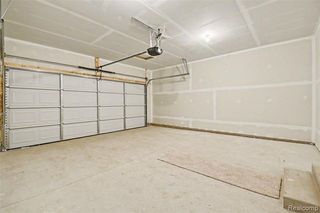 1216 Lockes Street, Howell, MI 48843