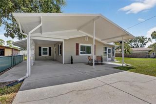 349 69TH STREET N, Clearwater, FL 33764