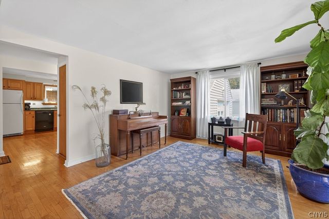 302 Bacon Street, Geddes, NY 13209