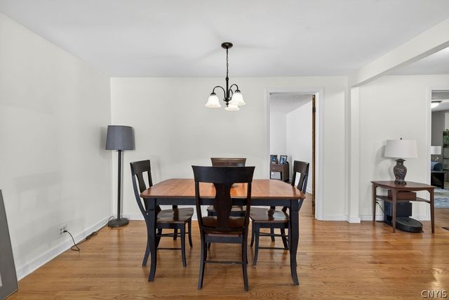 302 Bacon Street, Geddes, NY 13209