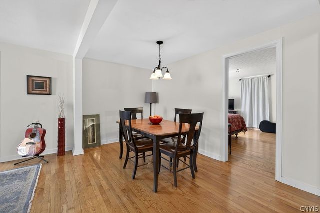 302 Bacon Street, Geddes, NY 13209