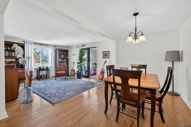 302 Bacon Street, Geddes, NY 13209