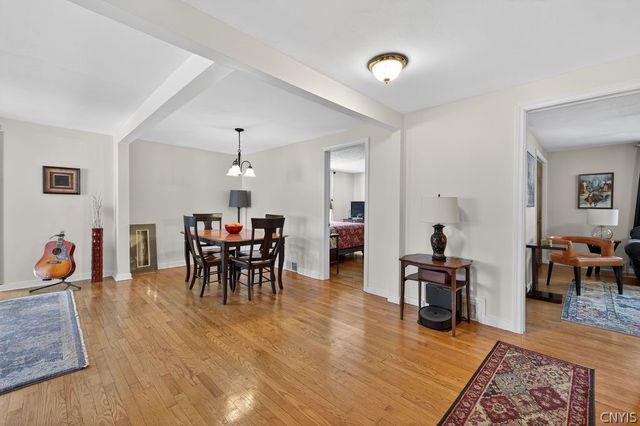302 Bacon Street, Geddes, NY 13209