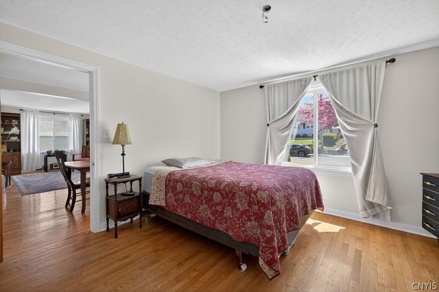 302 Bacon Street, Geddes, NY 13209
