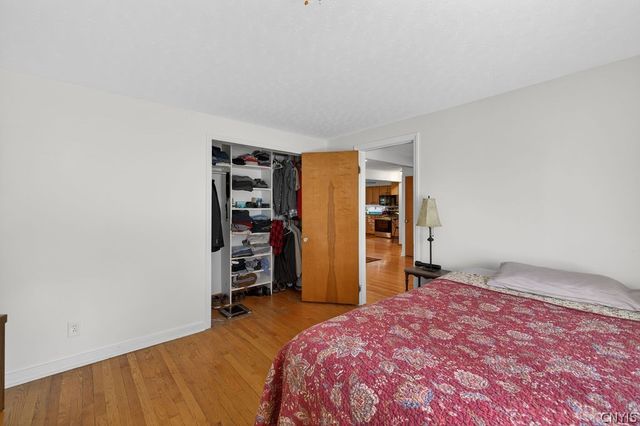 302 Bacon Street, Geddes, NY 13209