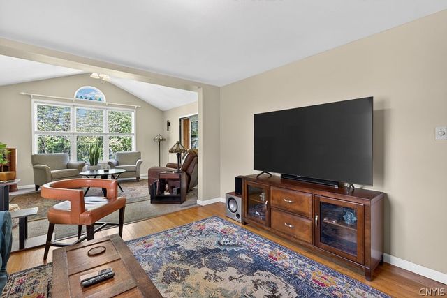 302 Bacon Street, Geddes, NY 13209