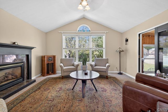 302 Bacon Street, Geddes, NY 13209