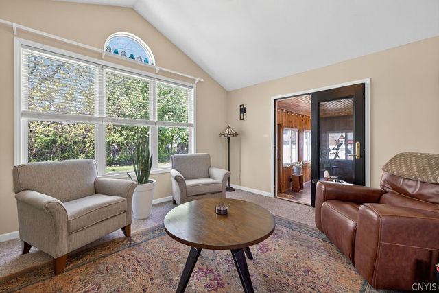 302 Bacon Street, Geddes, NY 13209