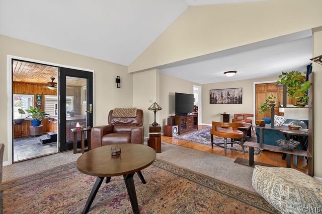 302 Bacon Street, Geddes, NY 13209