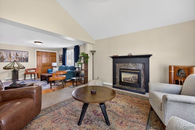 302 Bacon Street, Geddes, NY 13209