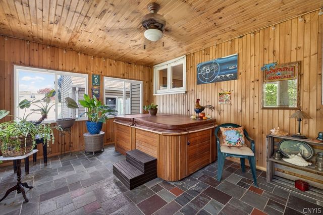 302 Bacon Street, Geddes, NY 13209