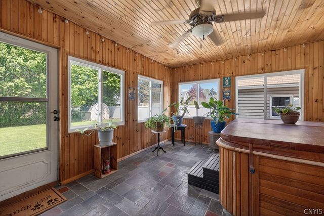 302 Bacon Street, Geddes, NY 13209