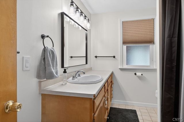 302 Bacon Street, Geddes, NY 13209