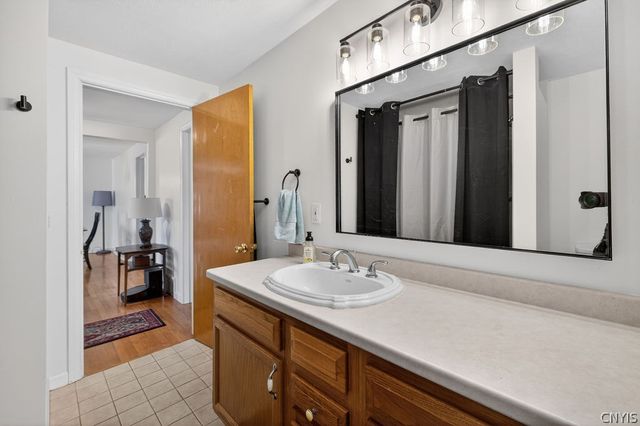 302 Bacon Street, Geddes, NY 13209