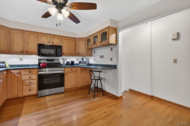 302 Bacon Street, Geddes, NY 13209