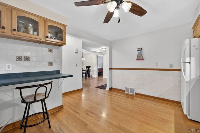 302 Bacon Street, Geddes, NY 13209