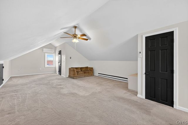302 Bacon Street, Geddes, NY 13209