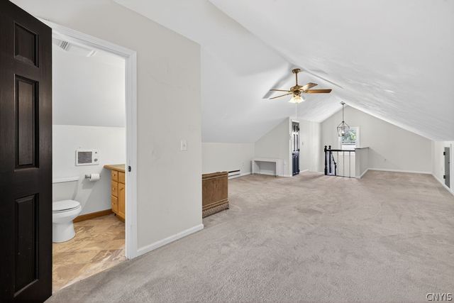 302 Bacon Street, Geddes, NY 13209
