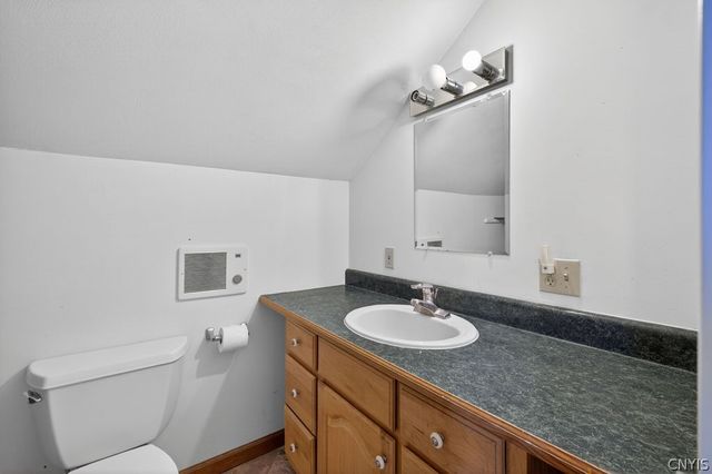 302 Bacon Street, Geddes, NY 13209