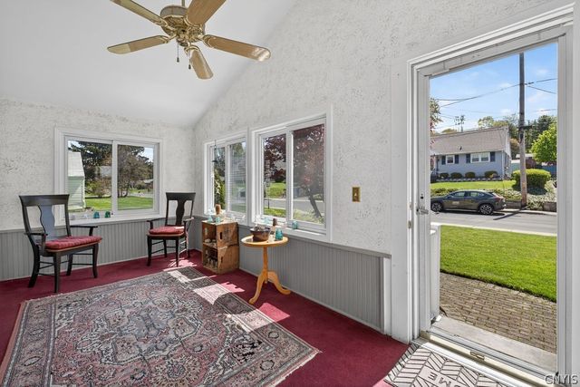 302 Bacon Street, Geddes, NY 13209