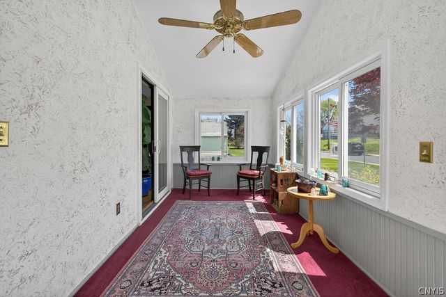 302 Bacon Street, Geddes, NY 13209