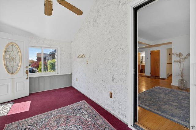 302 Bacon Street, Geddes, NY 13209