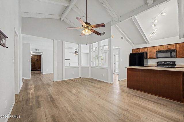 2651 W MCNAIR Street, Chandler, AZ 85224