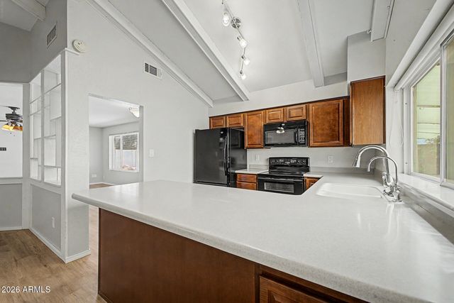 2651 W MCNAIR Street, Chandler, AZ 85224