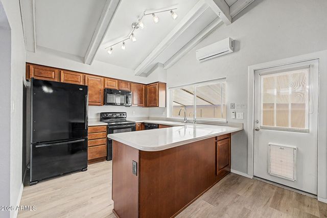 2651 W MCNAIR Street, Chandler, AZ 85224