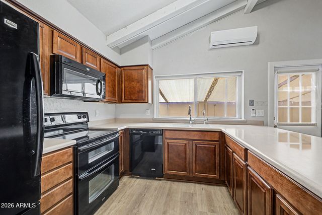 2651 W MCNAIR Street, Chandler, AZ 85224