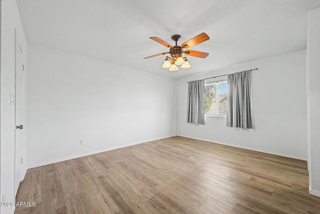 2651 W MCNAIR Street, Chandler, AZ 85224